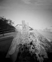 Sidney By The Waterfront