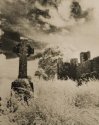 Rathmore Church & Cross