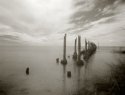 Pier