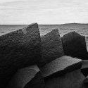 Shapes 3