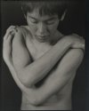 Tc's Arms