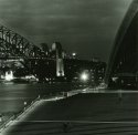 Sydney Studies
