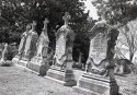 4-nally-headstones-850x585