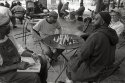 Chess-masters-850x560