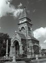 Richards-masoleum 850x617