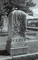 Kate-sullivan-headstone 850x537