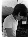 Ryan