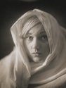 Just A Portrait...