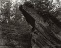 Ledges
