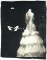 Robe De Bal