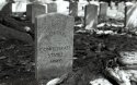 L.-dudley-headstone-850x529
