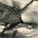 Confluence