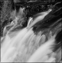 Top Of The Falls