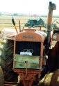 Ploughing Match
