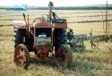 Ploughing Match