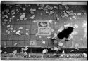 The Fragments Behind