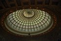 Military Dome