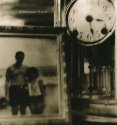 Time After Time