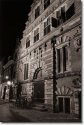 Haarlem By Night