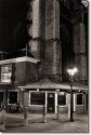 Haarlem By Night