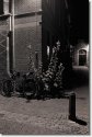 Haarlem By Night