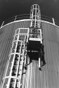 Water Tower