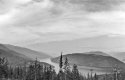 Shuswap Lake