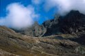 Coire Làgan