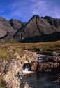 Sgurr An Fheadain