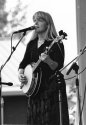 Bluegrass Banjo 2