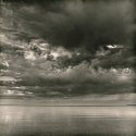 Lake Michigan - Sturgeon Bay #5