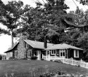 Black House