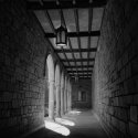 Columns