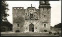 Mission San Jose