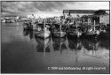 Laem Cha Reon Fishing Village