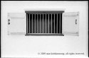 An Open Window