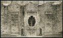 Mission San Jose - Rose