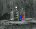 My-little-pony-color