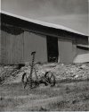 Old-farm-scene