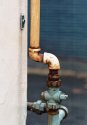 Pipe