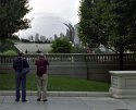 Photograph The Bean