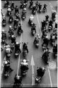 Thai Riders