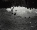 The Pond