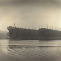 Piers
