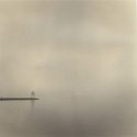 Two Harbors Light