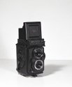 Yashicamat-124g-2 850x695