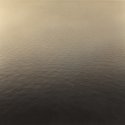 Water And Mist (print)