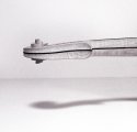 Stephens-5-string 850x812
