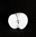 Split-apple 850x826