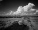 Cumulus